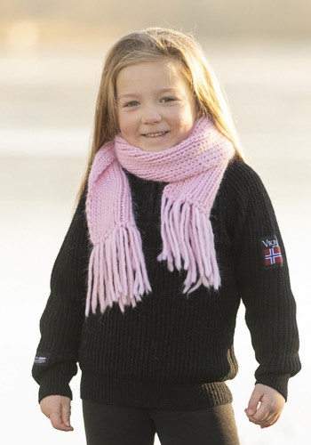 Bild på Ellia