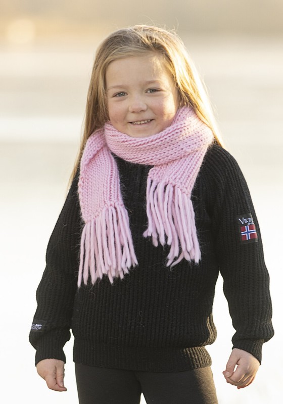 Bild på Ellia