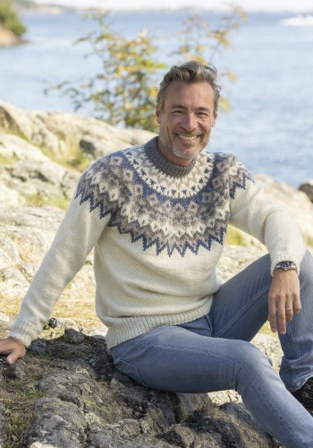 Bild på Kraft