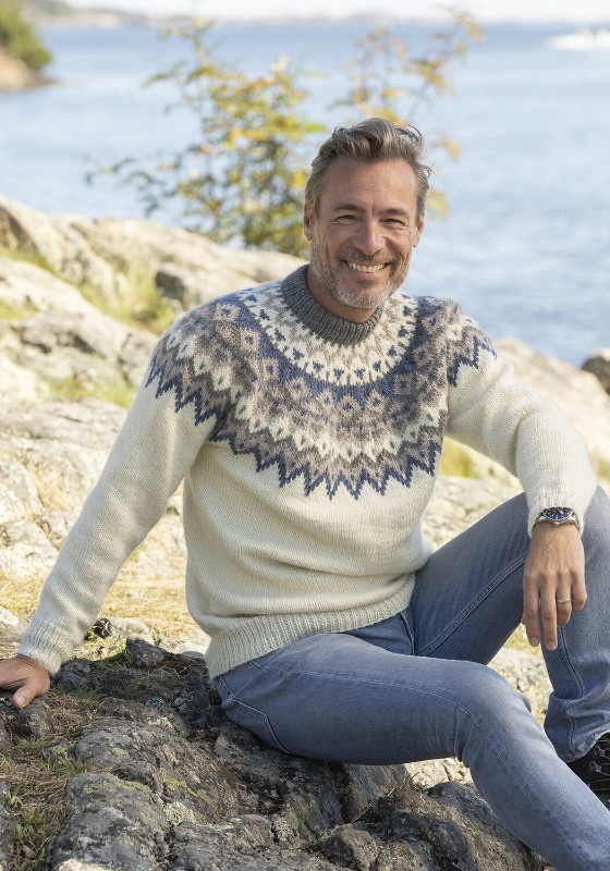 Bild på Kraft