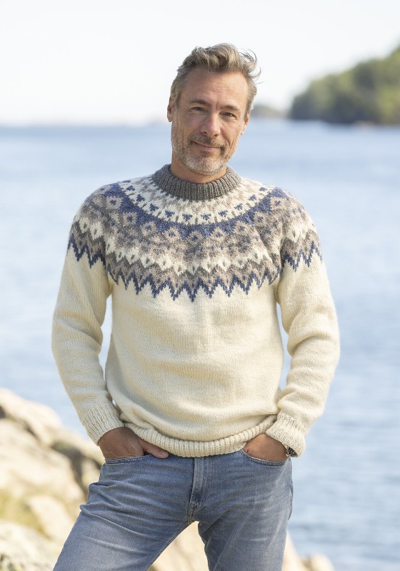 Bild på Kraft