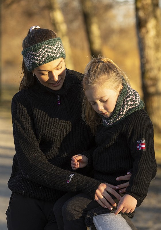 Bild på Heline