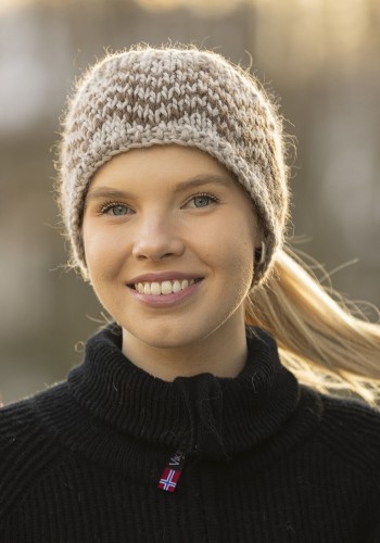 Bild på Heline