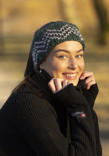 Bild på Heline