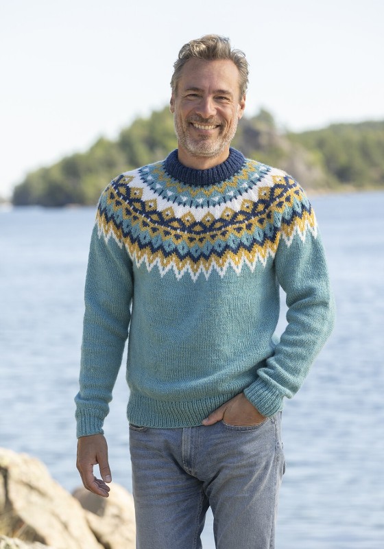 Bild på Kraft