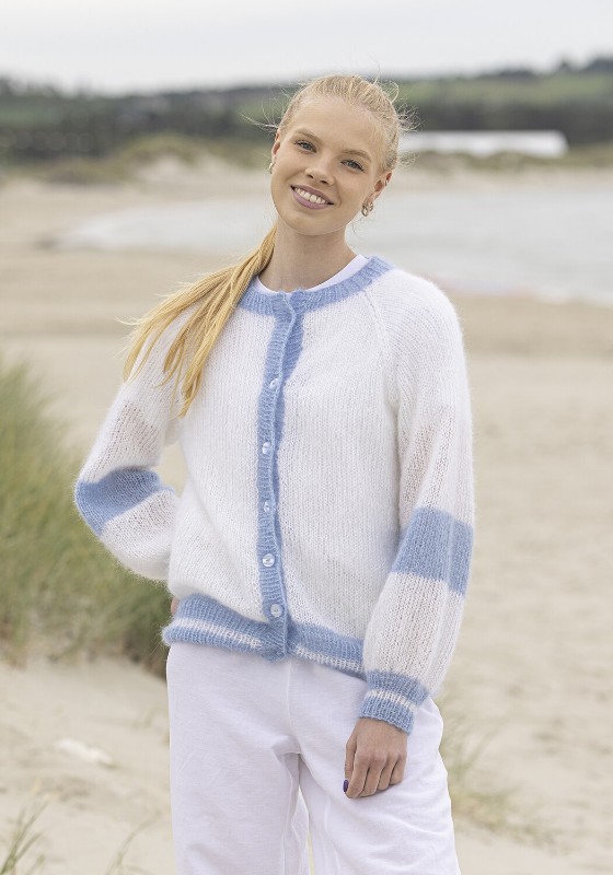 Bild på Lalli