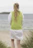 Bild på Lime