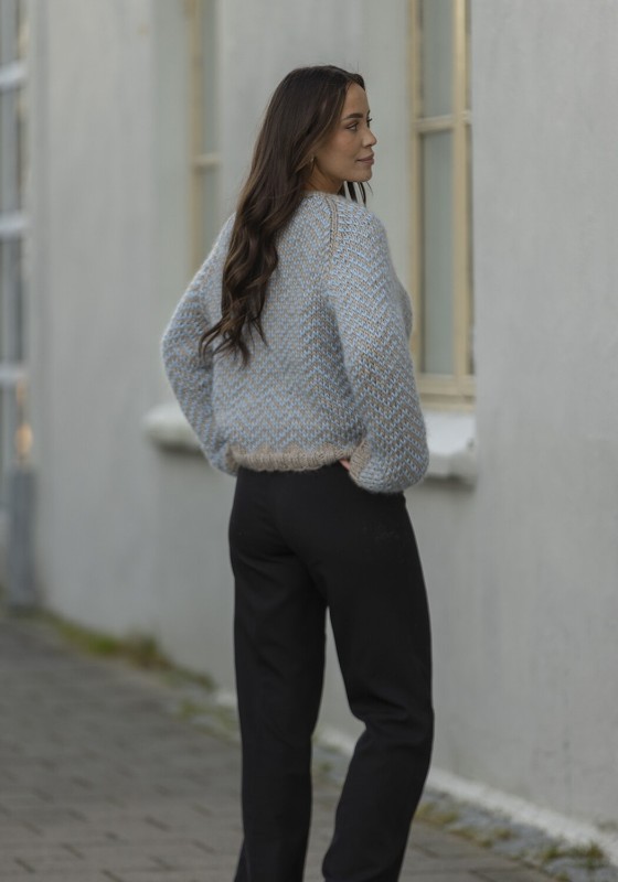 Bild på Camillia