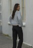 Bild på Camillia