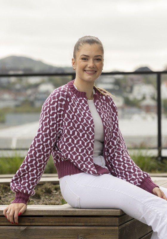 Bild på Supporter