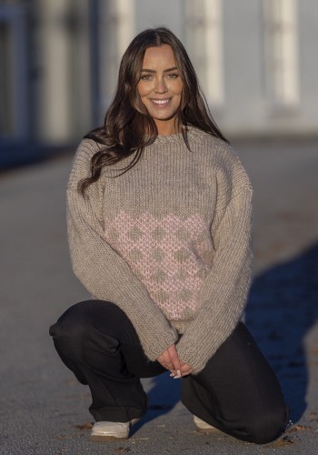 Bild på Elvia