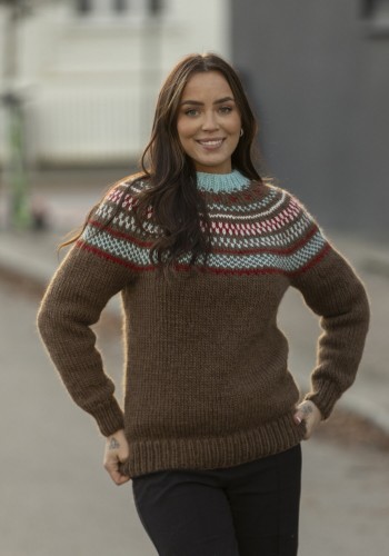 Bild på Almine