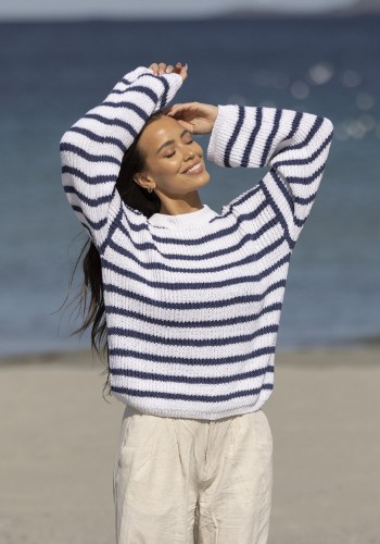 Bild på Marina