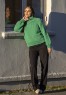 Bild på Clea