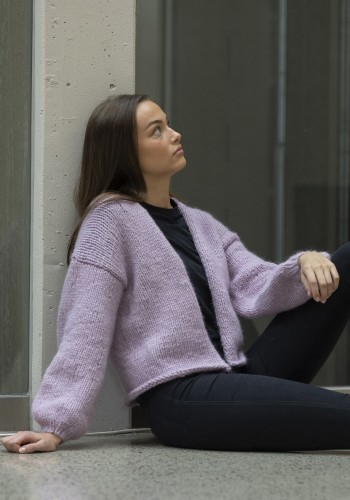 Bild på Athelia