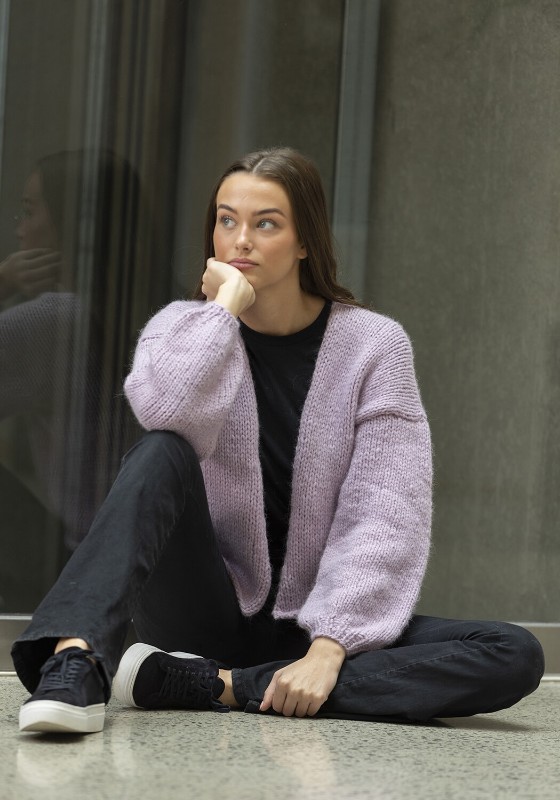 Bild på Athelia