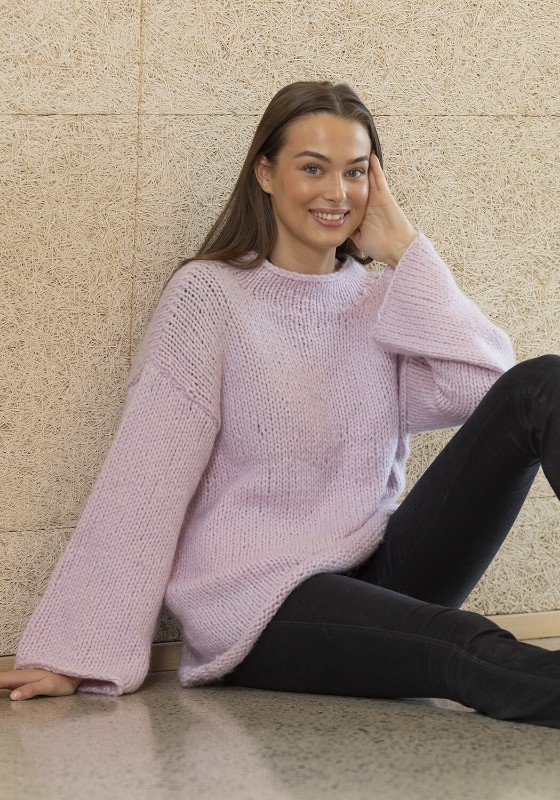 Bild på Leana