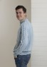 Bild på Lyng