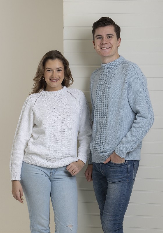 Bild på Lyng