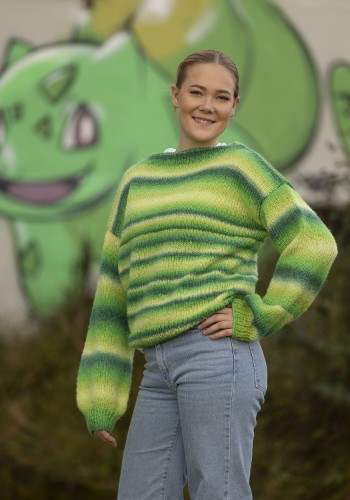 Bild på Kulør