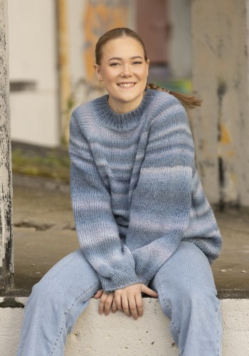 Bild på Kaleido
