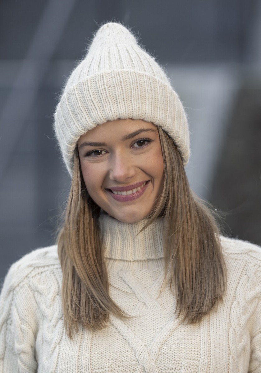 Bild på Companion