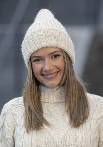 Bild på Companion