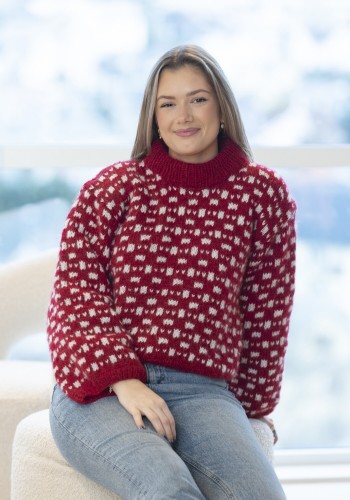Bild på Bryggen