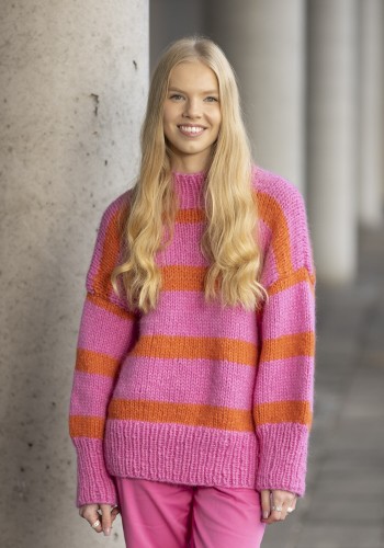 Bild på Andria
