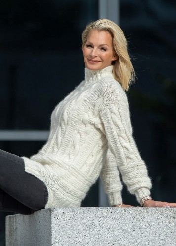 Bild på Skylar