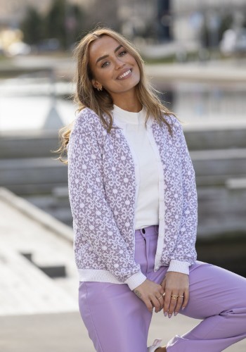 Bild på Martha