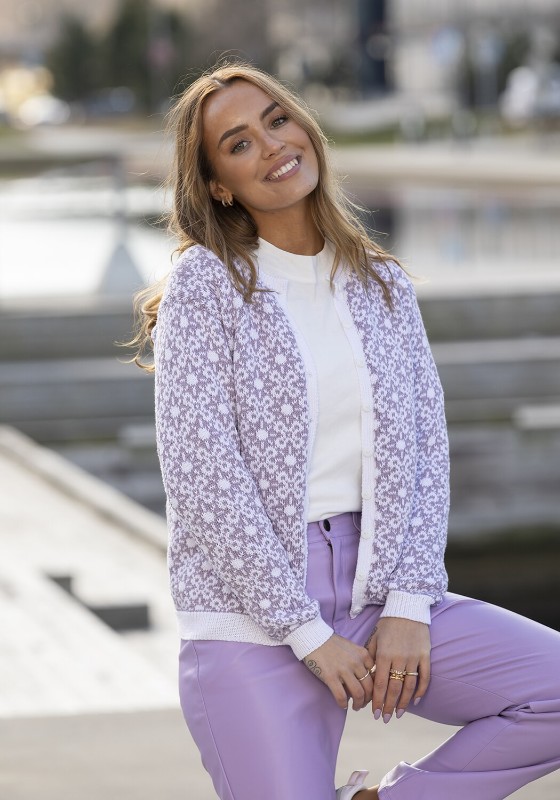 Bild på Martha