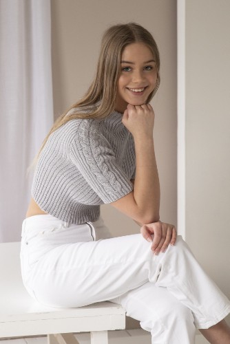 Bild på Cleo