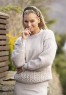 Bild på Jasmin