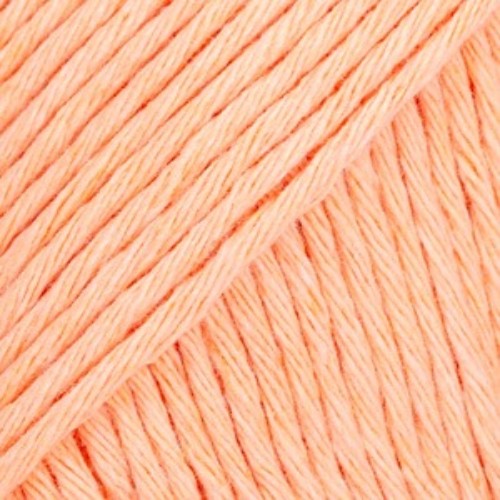 Bild på Drops Cotton Light Persika 53