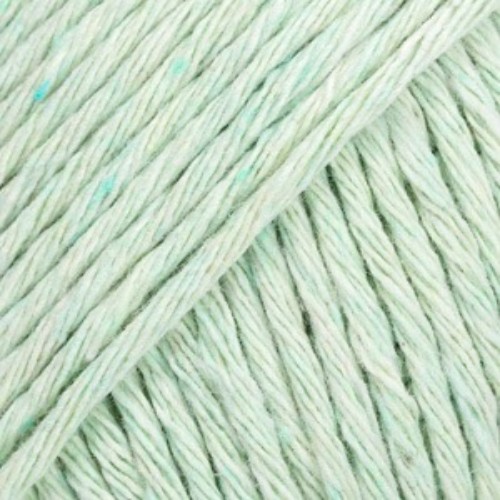 Bild på Drops Cotton Light Mint 48