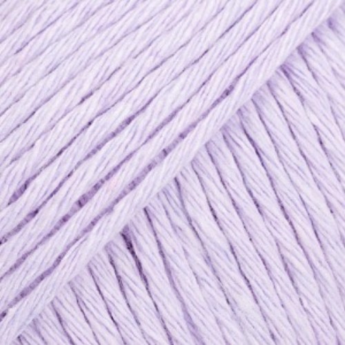 Bild på Drops Cotton Light Söt Orkidé 52