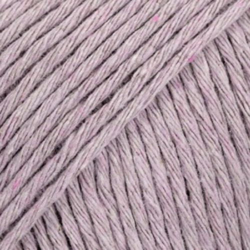 Bild på Drops Cotton Light Lavendel Frost 51