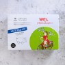 Bild på Lotta på Bråkmakargatan (Grisen Bamsen) - AL/IW Kits