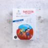 Bild på Karlsson på taket (Karlssons Sockor) - AL/IW Kits