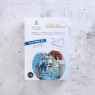 Bild på Saltkråkan (Tjorvens Jumper) - AL/IW Kits