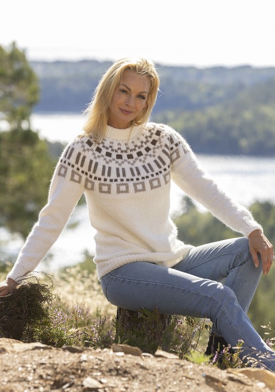 Bild på Orlaug
