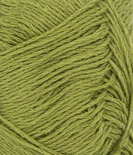 Bild på Tynn Line Matcha 9564