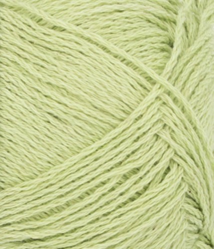 Bild på Tynn Line Lime Punch 9523