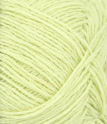 Bild på Tynn Line Bright Lime 9312