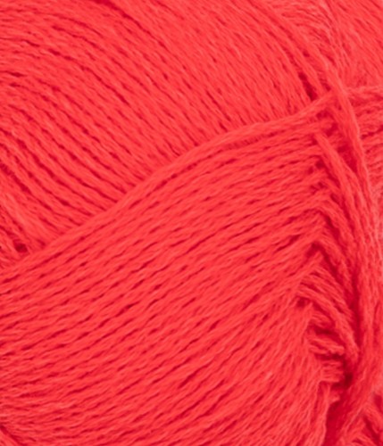 Bild på Tynn Line Flame Scarlet 4108