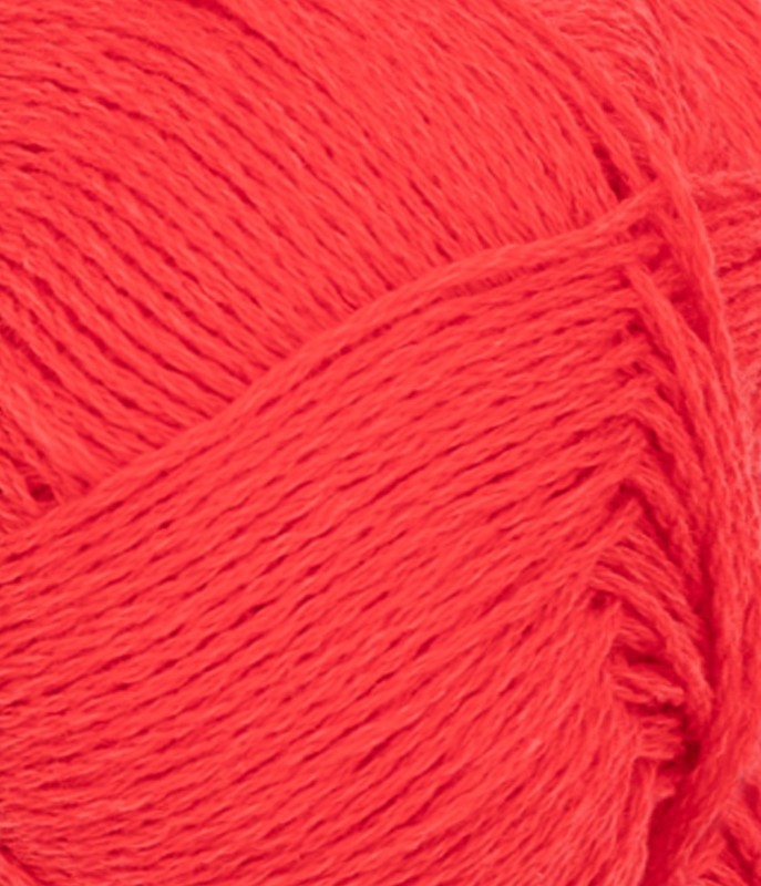Bild på Tynn Line Flame Scarlet 4108