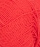 Bild på Tynn Line Flame Scarlet 4108