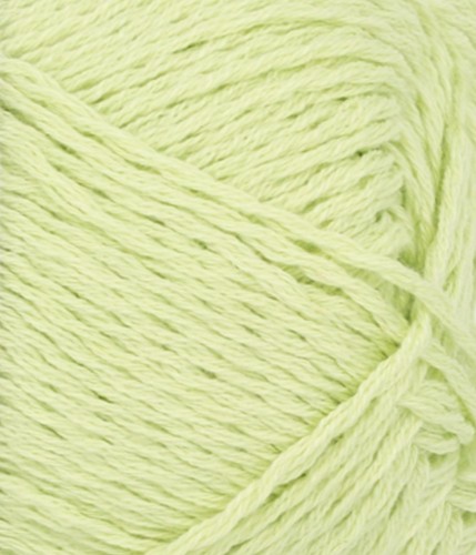 Bild på Line Bright Lime 9312
