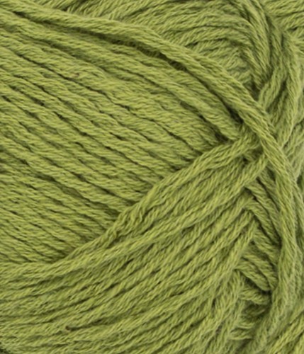 Bild på Line Matcha 9564